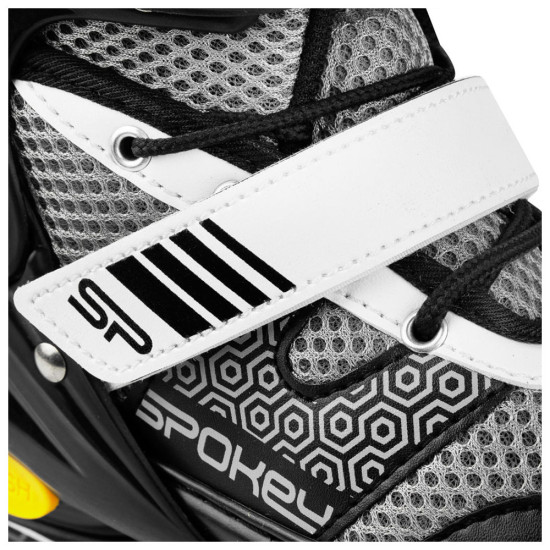 Spokey Arya Πατίνια rollers No.30-33 Spokey Arya Πατίνια rollers No.30-33